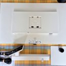 선피니티 이미지