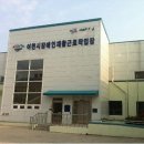 이천시장애인재활근로작업장 이미지