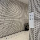 대전 현대프리미엄아울렛 유아휴게실 및 유아시설(유아차&amp;푸쉬카) 정보