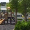 반송동196 이미지