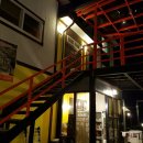 앤츠펜션 이미지