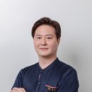 바른미본의원 네이버블로그