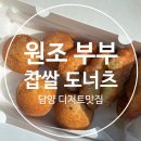 메타381 이미지