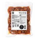 한성 이미지