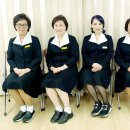 다래다방 이미지