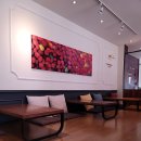 핸즈커피진량점 이미지