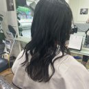 수현헤어 - 달서구 | 수현헤어