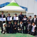 아라초등학교 이미지