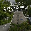 편백원 | [힐링] 의정부 | 수락산편백원 솔직 후기(내돈내산)