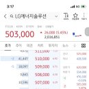 키토니