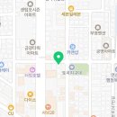 씨유 연산토곡점