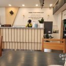 고봉민김밥인광주 이미지