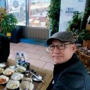 올레친구 이미지