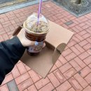 남구-62 | [광주 맛집] 부부파스타 - 광주 남구 임암동 파스타 피자 맛집 솔직후기