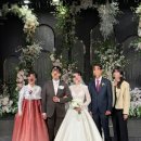 포레스 | 순천 마리나웨딩홀 아이폰스냅 무드포레스냅 계약 후기