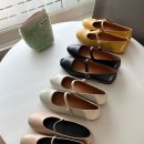 사보나주 | 쿠에른 바자 (연간행사급으로 가게되는..)