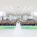 동부자원환경 이미지