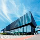 삼성바이오로직스 이미지