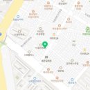 신미각양꼬치