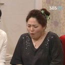 규진농장 이미지