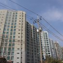 힐스테이트푸르지오수원 이미지