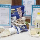 농업회사법인 주식회사 장수푸드 이미지