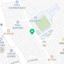 킹마트신림 이미지