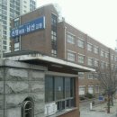 예진상사 이미지