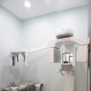 친절한홍치과 이미지