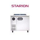 수월반찬 이미지