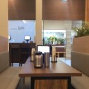 가산식당 | 후기/식당 | 가산디지털단지 솥밥 한상차림 맛집 ‘서담솥밥&amp;화로’ - 점심, 회식, 혼밥추천