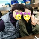 술사와 이미지