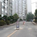 GS25 오산시티자이점 이미지