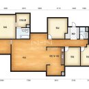 대명타운공인중개사사무소 이미지