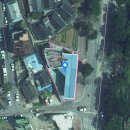 완산-144 이미지