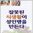 인스미디어 이미지
