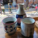 모리쵸 광복점 | 부산여행 남포동 맛집 모리쵸, 부산히츠마부시 맛집이자 남포동단체맛집으로 완전 반했어요!