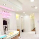 정다운5층약국 이미지