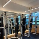 업투 일산 탄현점 이미지