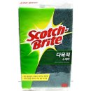 677 이미지