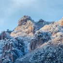 대둔산목장 이미지