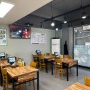 우리밀면&돼지국밥 이미지