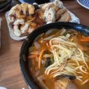 남춘천중국집 이미지