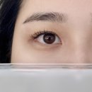 온앤브로우 이미지