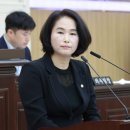 김영희의원 이미지