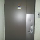 가좌1-05-032 이미지