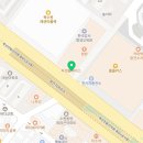 GS25장안조원점 이미지