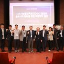 그린 이미지