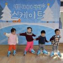 이벤트데이 이미지