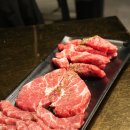 김군 축산싸롱 이미지